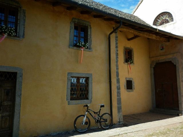 faggi 103.JPG